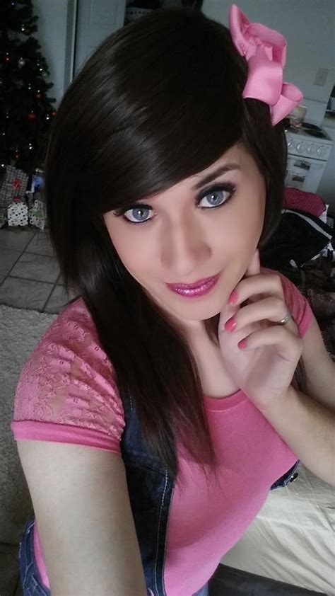 femboy amateur|AMATEUR FEMBOY @ Tranny Clips